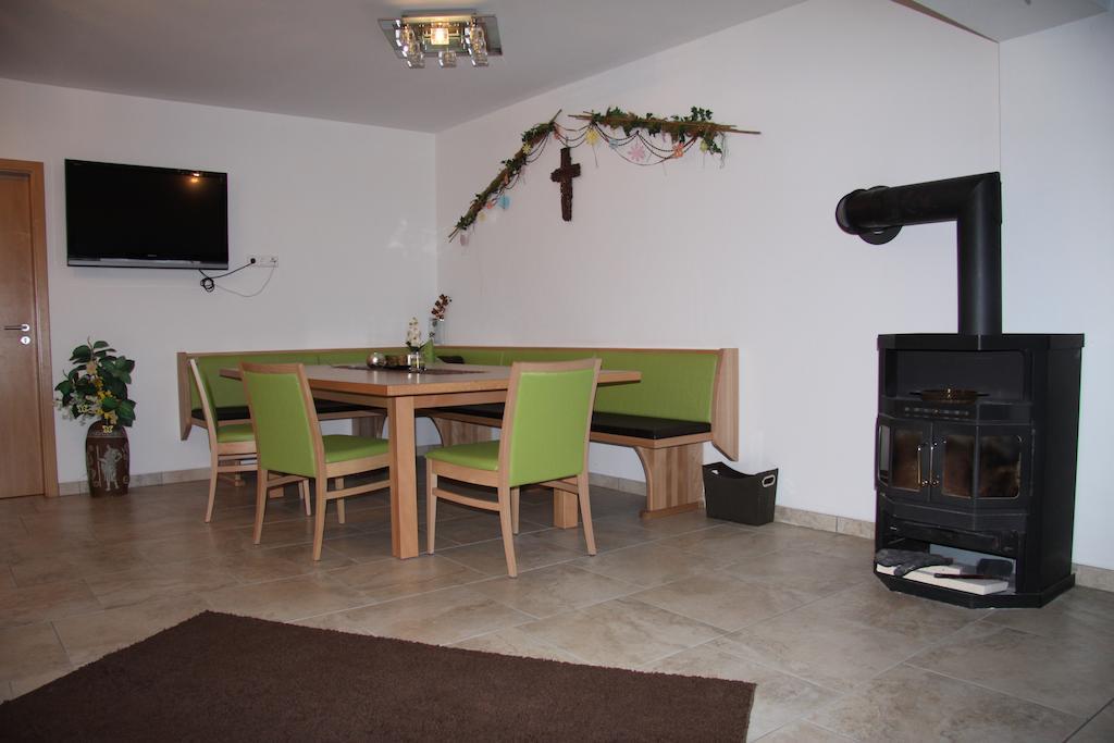 Bed & Breakfast Maier